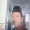 erfan9207
