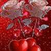 user2252468131696