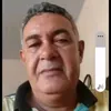 vamberto61