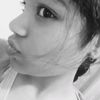 drishtiloveshim