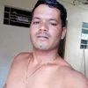 jackson.barbosa602