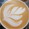 coffeetime011