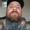 dondemand.3