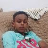 h.b.y.editing1