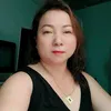 liu.thu.dng