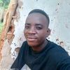 user1740945085539