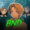 rudeus_bnd