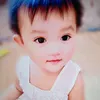 tao.l.tao7045
