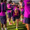 apexfootballhub