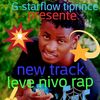 gsarflow2003