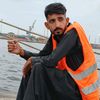 masoomjan056