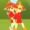 sina11107