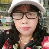 thi.yen.vo51