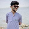 Bollywood_Songs