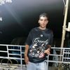 yousefl806