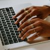 remoteworkwomen