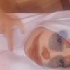 araa_yang_comel
