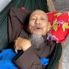 datbuiminh1