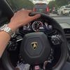 powelltrades0