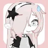 hannamontana022