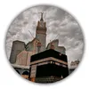 aman.ullah9917