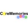 CoreMemories™