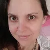 martauniverseweaver