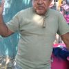 patata8302