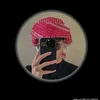 user25617121652061
