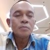 wak.ical5