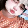 p.linh9347