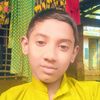 mdibrahimkholil.7