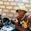 abuuabdi481