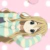hsus6306q0p