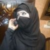 om_fahad114