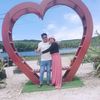 user726721953684