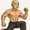 athlete_fitness