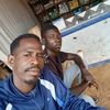 user4376025781374
