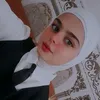 1z.szs