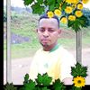 user18609363197048