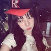 _kpopabouttt_
