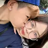 Miuu_Vanhᥫ᭡Quanh