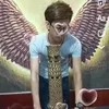 quirst70
