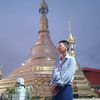 kaung.thant.zin.ya