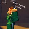 555ca10