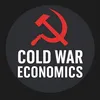 coldWarEconomics