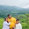 tara.ghatani62