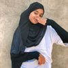ismahan.ahmed66