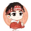 hunh.kha93