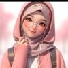 user86849229913242